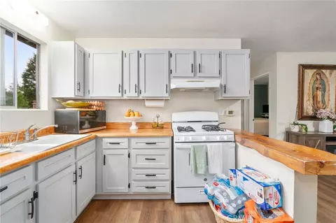 26166 Alpine Ln, Twin Peaks, CA 92391 photo 25