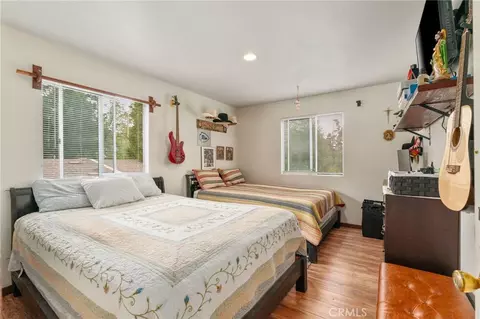 26166 Alpine Ln, Twin Peaks, CA 92391 photo 39