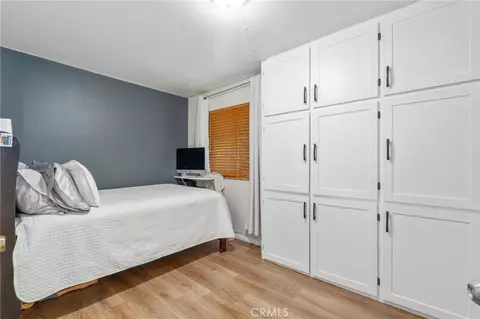 26166 Alpine Ln, Twin Peaks, CA 92391 photo 29