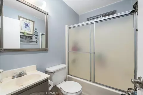 26166 Alpine Ln, Twin Peaks, CA 92391 photo 28