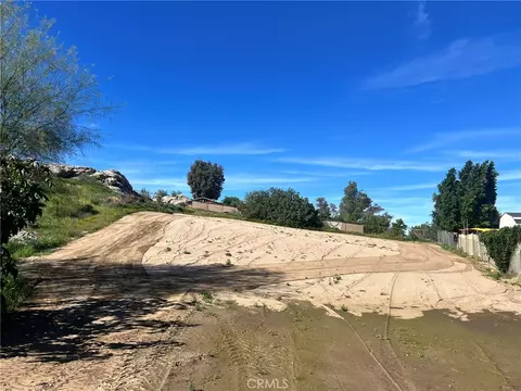 0 Marquez, Perris, CA 92570 photo 2