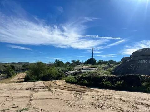 0 Marquez, Perris, CA 92570 photo 5