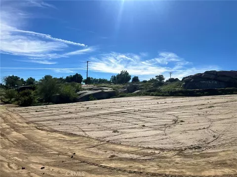 0 Marquez, Perris, CA 92570 photo 3