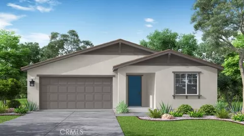 1190 Mahogany St, Banning, CA 92220