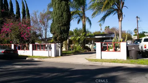 5535 Norman, Riverside, CA 92504