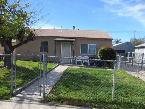 1021 N Western Ave N, Colton, CA 92324