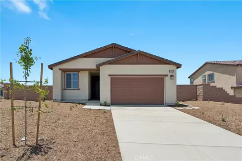 29685 Lewis Cir, Winchester, CA 92596