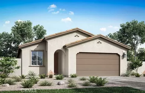 29685 Lewis Cir, Winchester, CA 92596