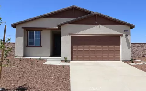 29685 Lewis Cir, Winchester, CA 92596