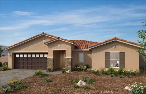 1589 Mystic Trl, San Jacinto, CA 92582