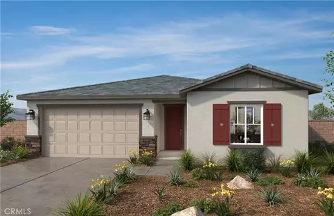 27344 Fossil Cv, Perris, CA 92571