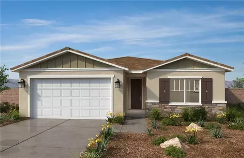 27328 Fossil Cv, Perris, CA 92571