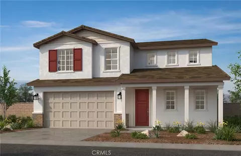 31264 Pine Oak Rd, Winchester, CA 92596