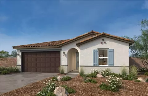 29554 Shervin Dr, Menifee, CA 92584