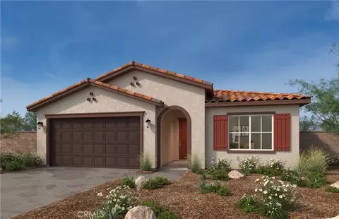 29578 Shervin Dr, Menifee, CA 92584