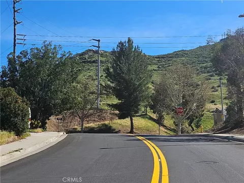 0 Tyrolite Dr, Jurupa Valley, CA 92509