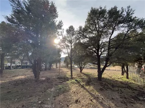 1820 Golden Rod, Big Bear City, CA 92314