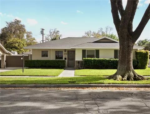 6736 Nicolett St, Riverside, CA 92504