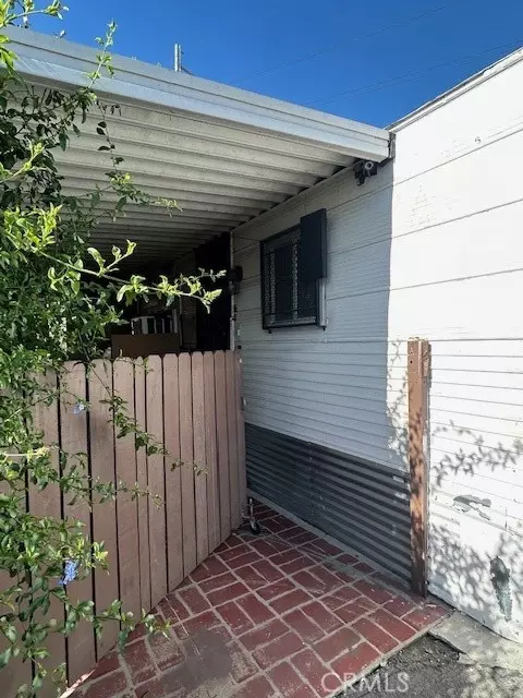 12843 Garvey Ave #11, Baldwin Park, CA 91706