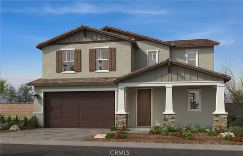 31288 Pine Oak Rd, Winchester, CA 92596