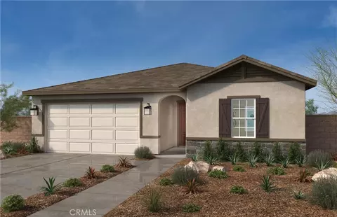 4668 Terracina Ln, Lake Elsinore, CA 92530