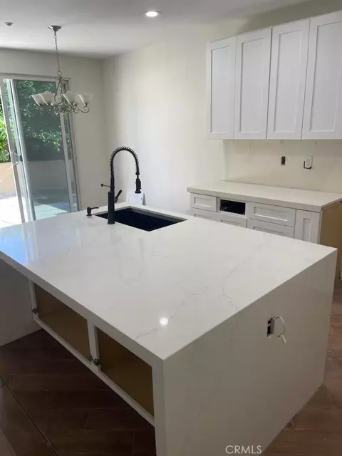 Kitchen - 434 Sonora, Redlands, CA 92373 photo 2 of 5