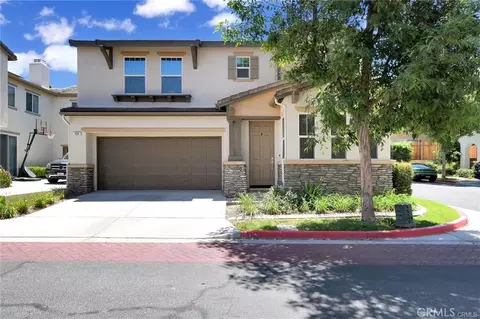 Exterior - 434 Sonora, Redlands, CA 92373 photo 2 of 3