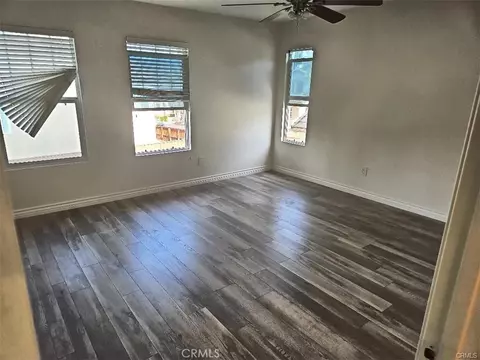 Other - 434 Sonora, Redlands, CA 92373 photo 2 of 6