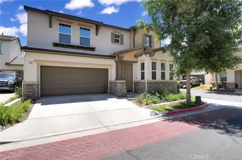 434 Sonora, Redlands, CA 92373
