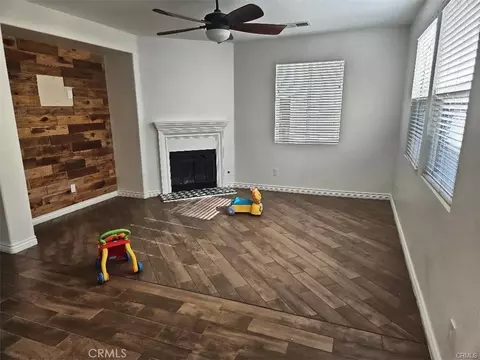 Living - 434 Sonora, Redlands, CA 92373 photo 1 of 3