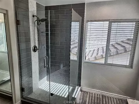 Bath - 434 Sonora, Redlands, CA 92373 photo 4 of 4