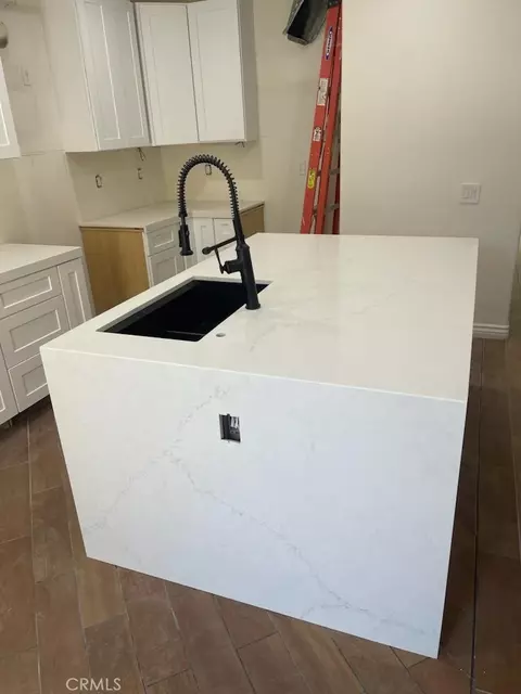 Kitchen - 434 Sonora, Redlands, CA 92373 photo 1 of 5