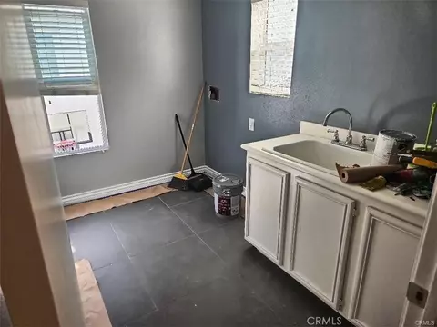 Other - 434 Sonora, Redlands, CA 92373 photo 3 of 6