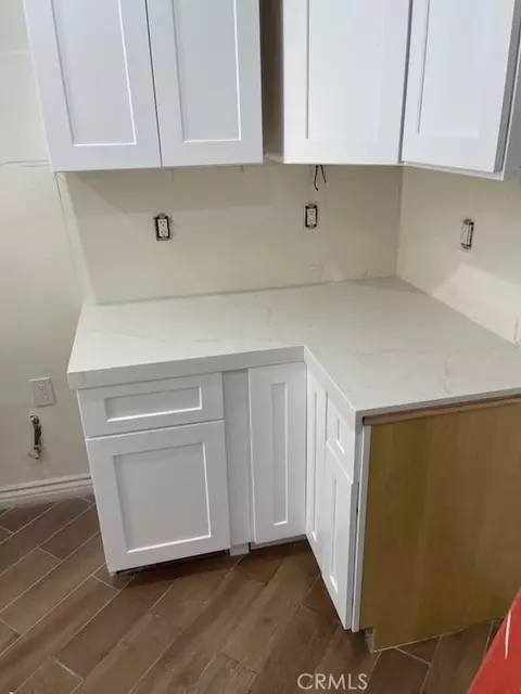 Kitchen - 434 Sonora, Redlands, CA 92373 photo 5 of 5