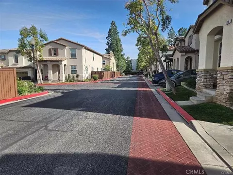 Other - 434 Sonora, Redlands, CA 92373 photo 1 of 6