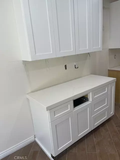 Kitchen - 434 Sonora, Redlands, CA 92373 photo 4 of 5