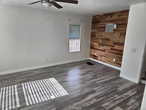 Living - 434 Sonora, Redlands, CA 92373 photo 3 of 3