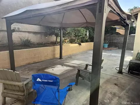 Exterior - 434 Sonora, Redlands, CA 92373 photo 3 of 3