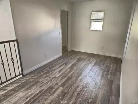 Living - 434 Sonora, Redlands, CA 92373 photo 2 of 3