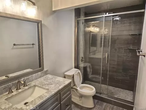 Bath - 434 Sonora, Redlands, CA 92373 photo 1 of 4