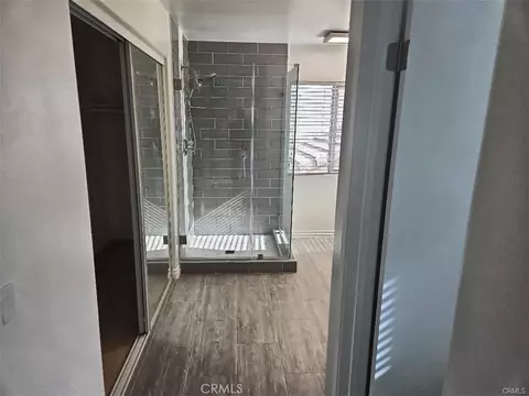 Entry Way - 434 Sonora, Redlands, CA 92373 photo 1 of 2