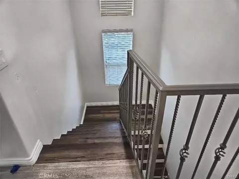 Entry Way - 434 Sonora, Redlands, CA 92373 photo 2 of 2