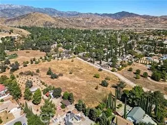 0 Gilman St, Banning, CA 92220