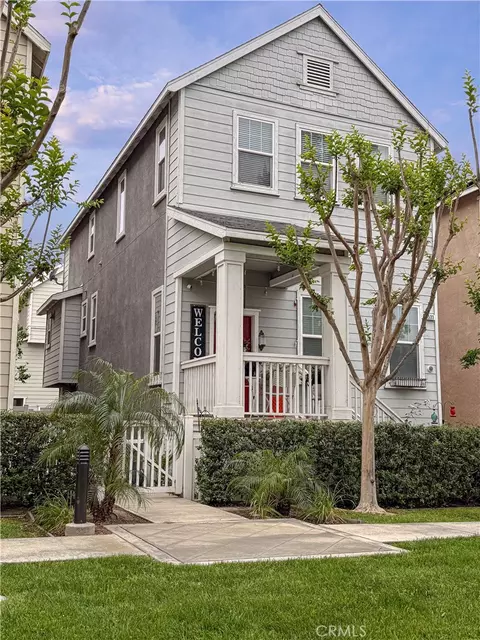 3533 Millhouse Ct, Riverside, CA 92503