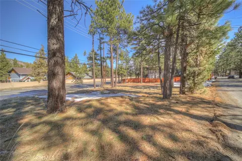 420 E Big Bear, Big Bear City, CA 92314 photo 5