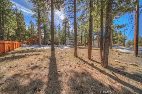 420 E Big Bear, Big Bear City, CA 92314 photo 3