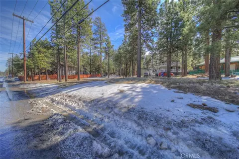 420 E Big Bear, Big Bear City, CA 92314 photo 8