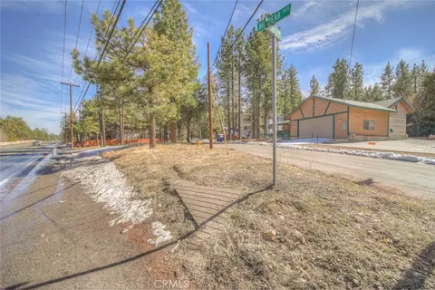 420 E Big Bear, Big Bear City, CA 92314 photo 6