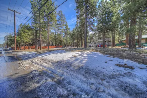 420 E Big Bear, Big Bear City, CA 92314 photo 7