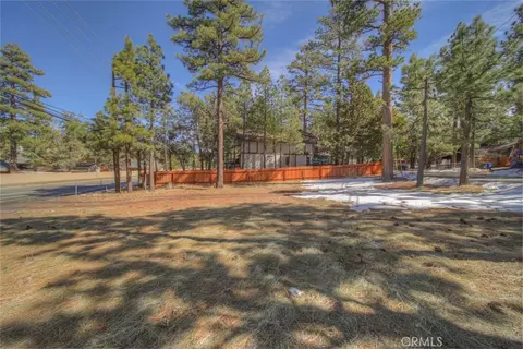 420 E Big Bear, Big Bear City, CA 92314 photo 4